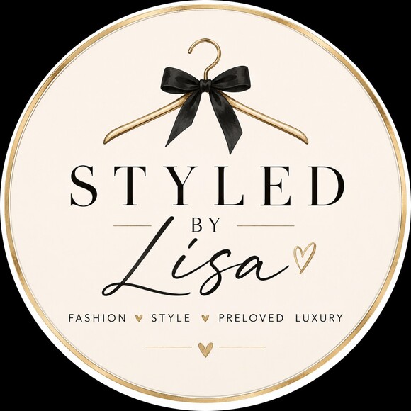 styled_by_lisa
